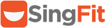 SingFit